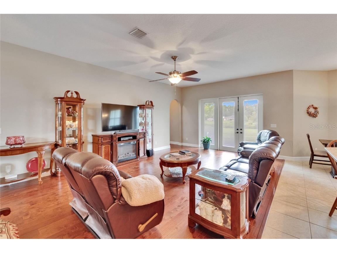 3411 Knoxville Place Plant City FL 33566 TB8395566 image19