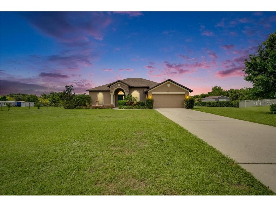 3411 Knoxville Place Plant City FL 33566 TB8395566 image2