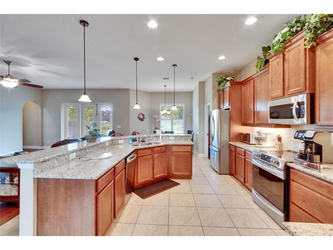 3411 Knoxville Place Plant City FL 33566 TB8395566 image20