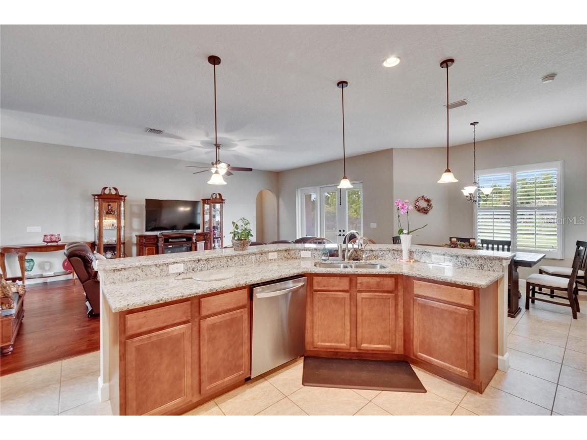 3411 Knoxville Place Plant City FL 33566 TB8395566 image21