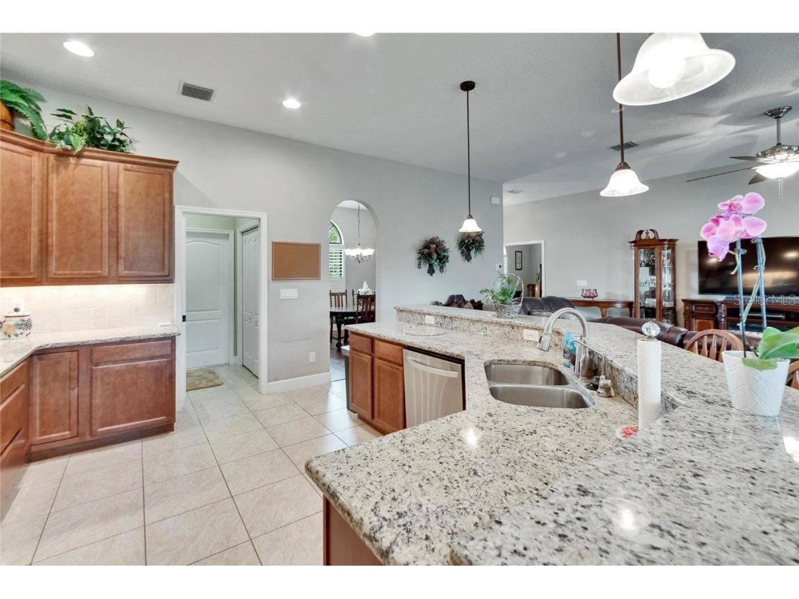 3411 Knoxville Place Plant City FL 33566 TB8395566 image22