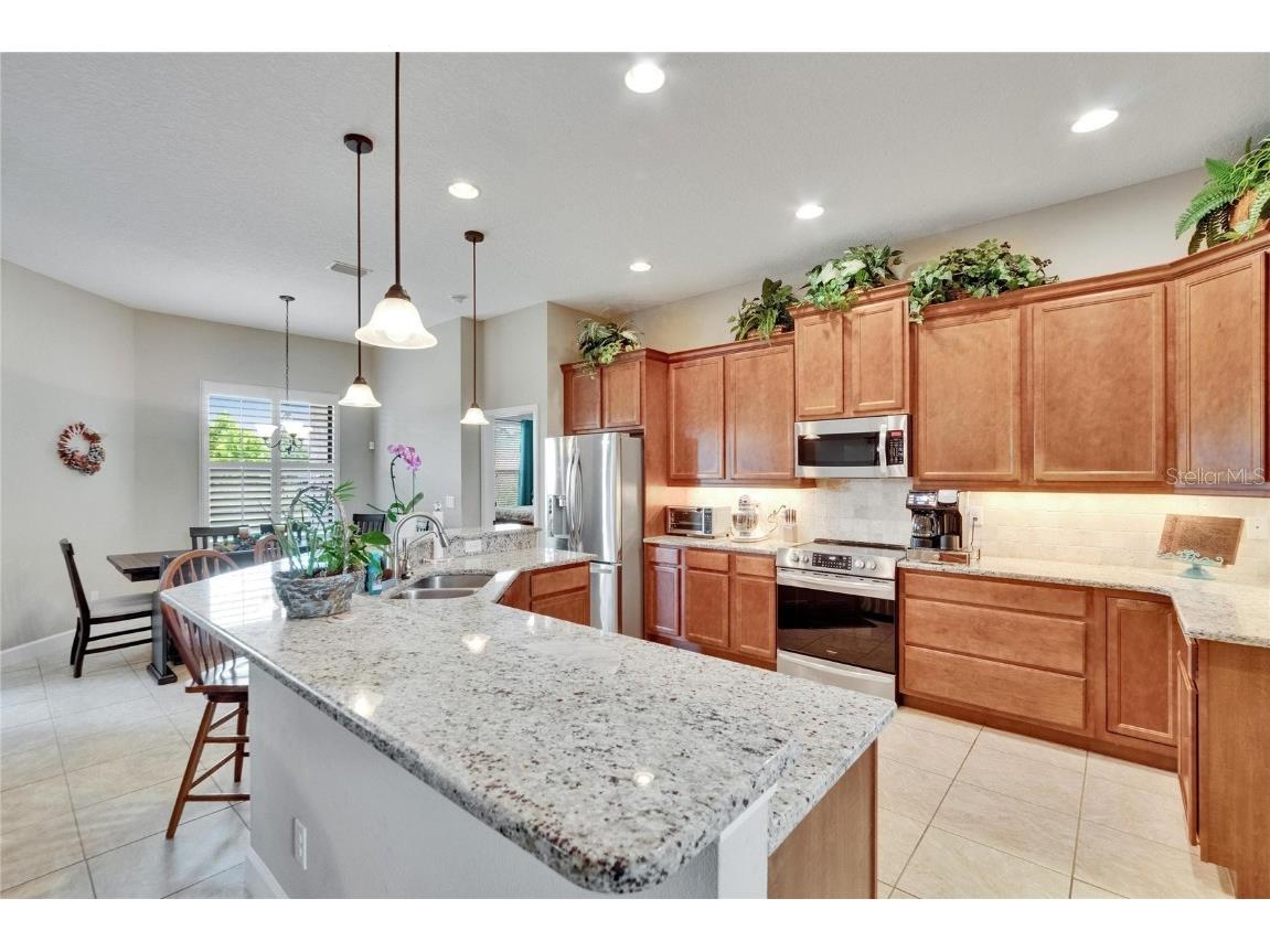 3411 Knoxville Place Plant City FL 33566 TB8395566 image24