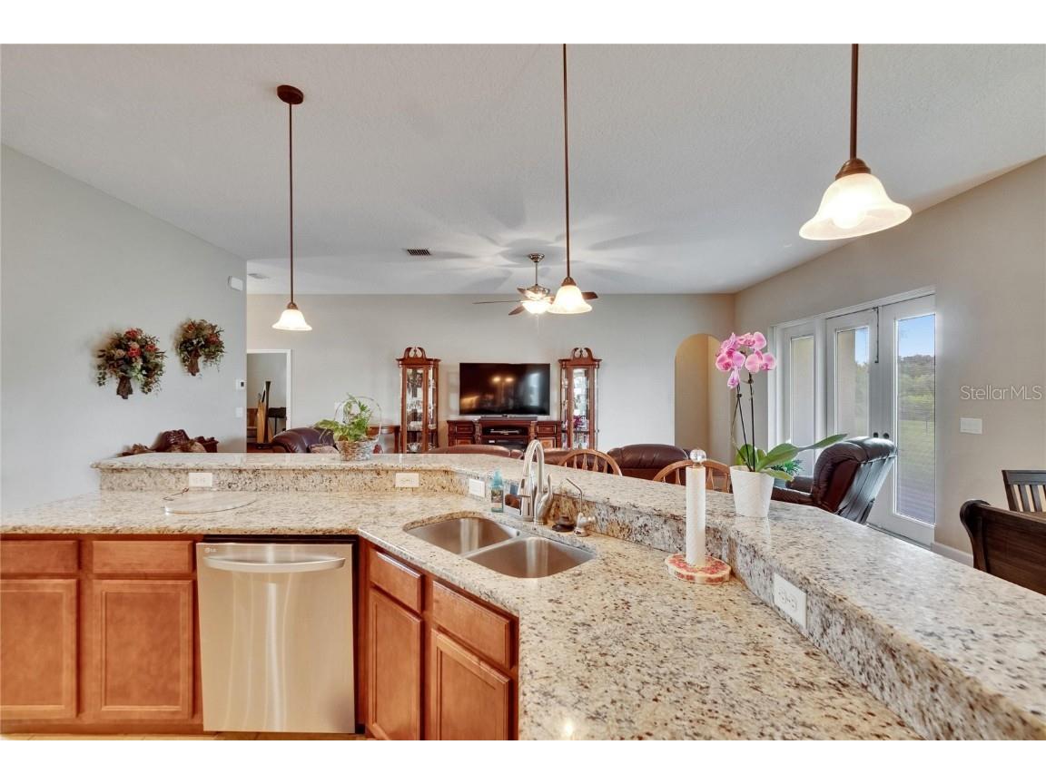 3411 Knoxville Place Plant City FL 33566 TB8395566 image25