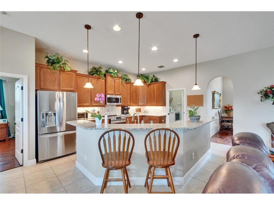 3411 Knoxville Place Plant City FL 33566 TB8395566 image26