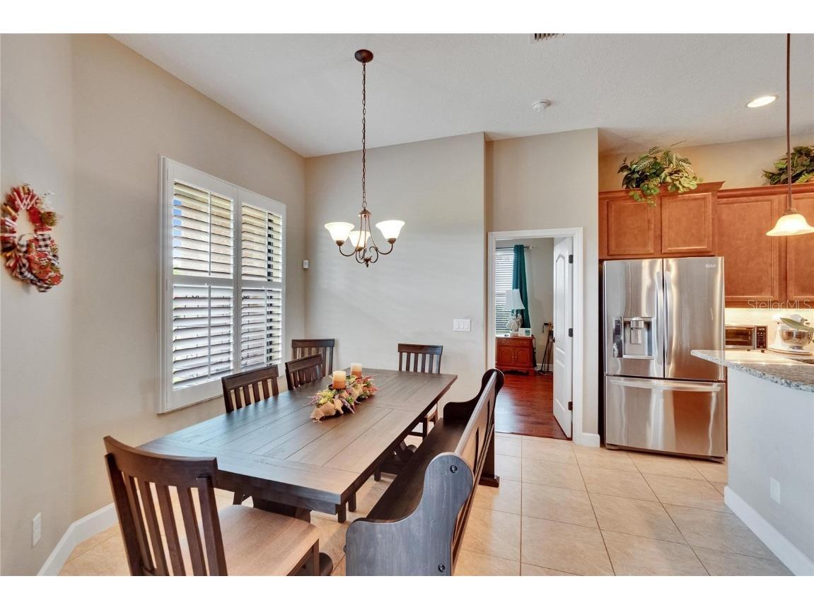 3411 Knoxville Place Plant City FL 33566 TB8395566 image27