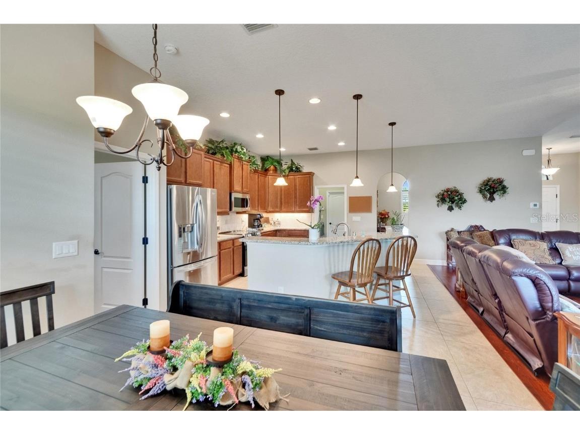 3411 Knoxville Place Plant City FL 33566 TB8395566 image28