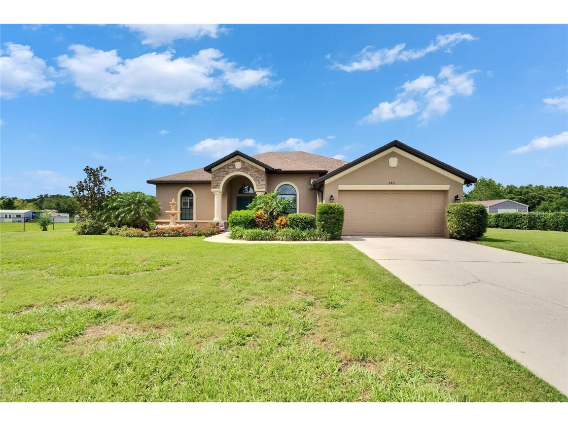 3411 Knoxville Place Plant City FL 33566 TB8395566 image3