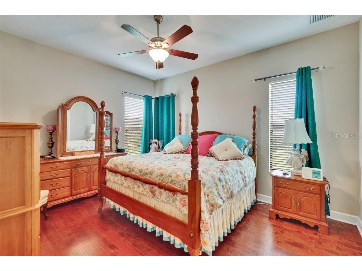 3411 Knoxville Place Plant City FL 33566 TB8395566 image31