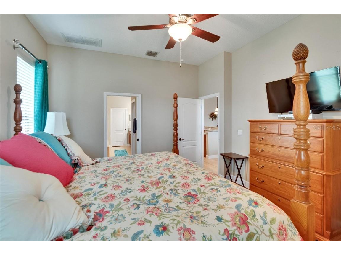 3411 Knoxville Place Plant City FL 33566 TB8395566 image32