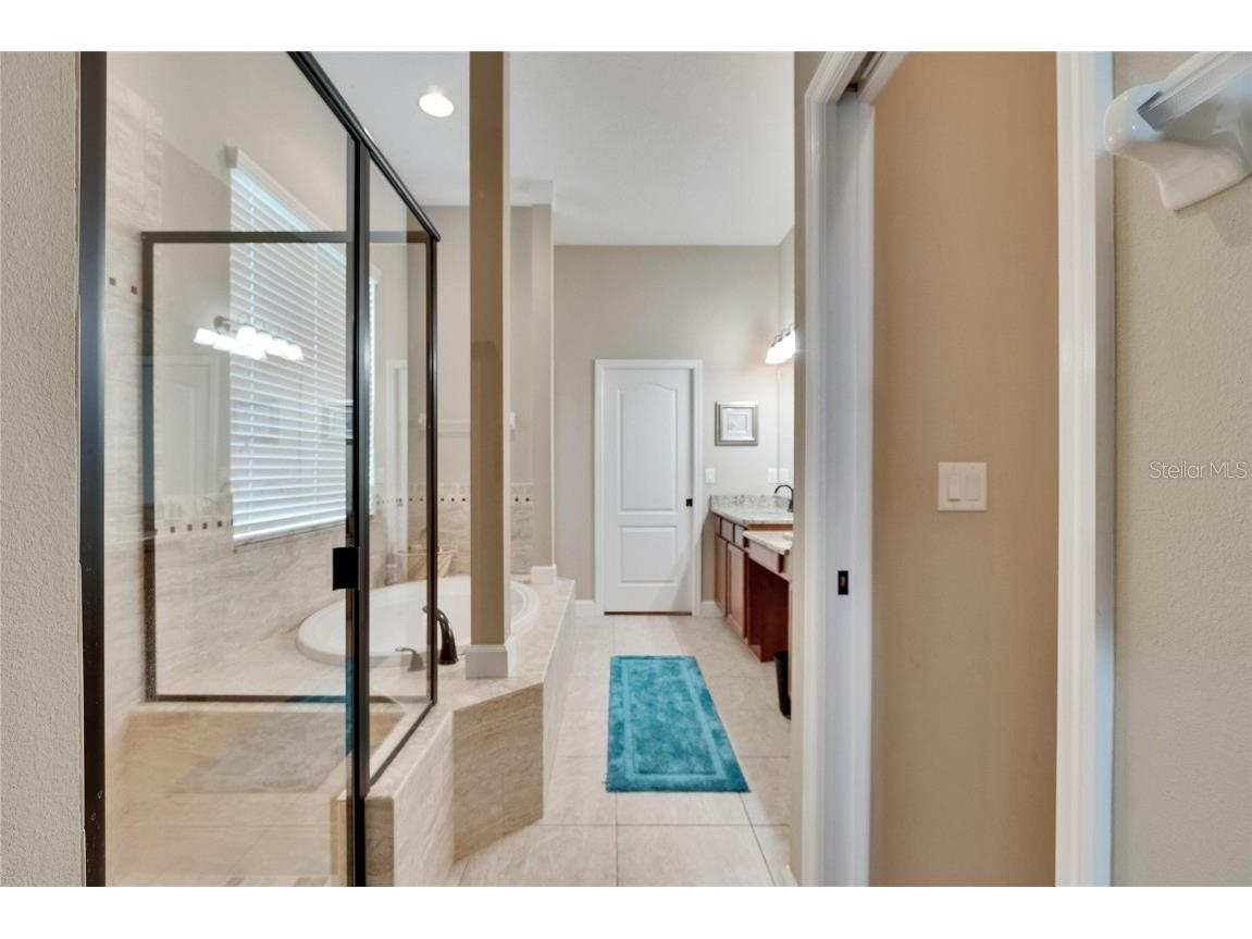 3411 Knoxville Place Plant City FL 33566 TB8395566 image33