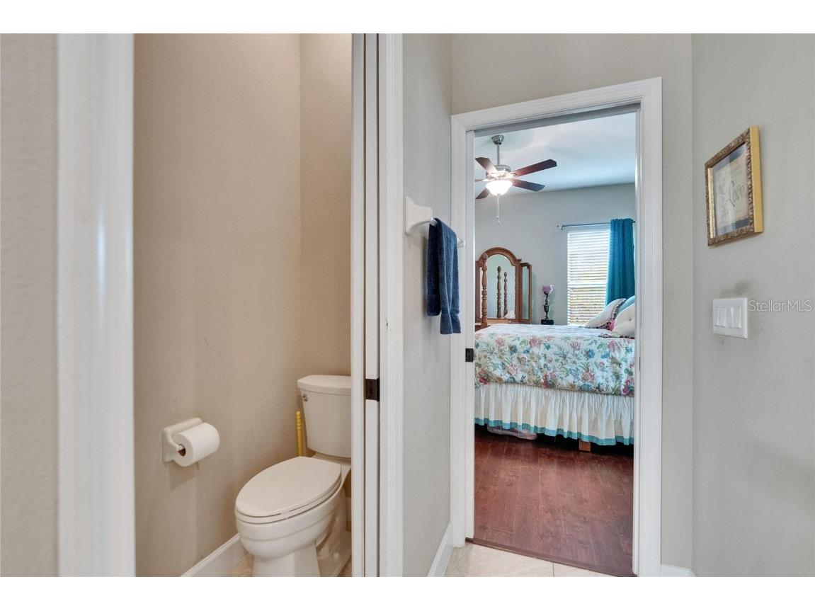 3411 Knoxville Place Plant City FL 33566 TB8395566 image34