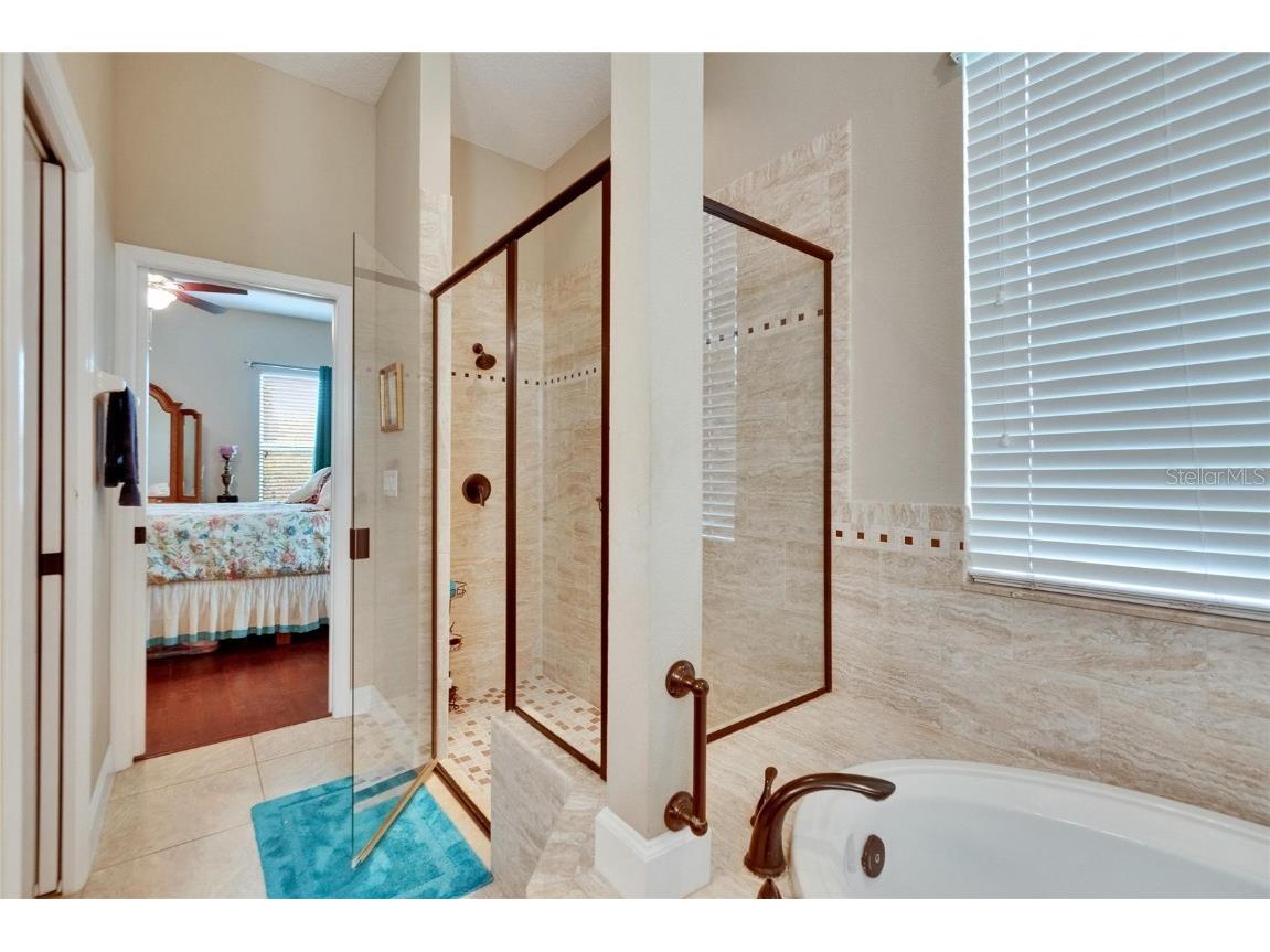 3411 Knoxville Place Plant City FL 33566 TB8395566 image35