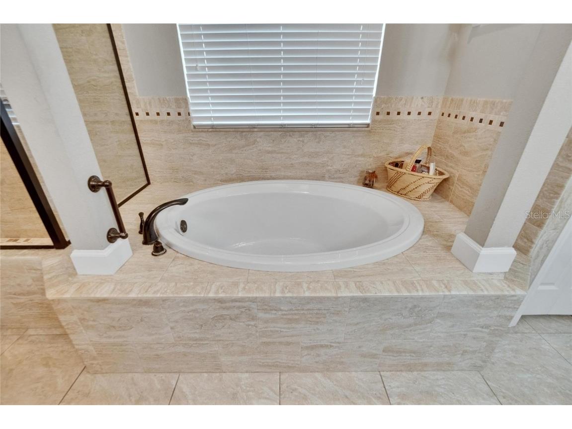 3411 Knoxville Place Plant City FL 33566 TB8395566 image36