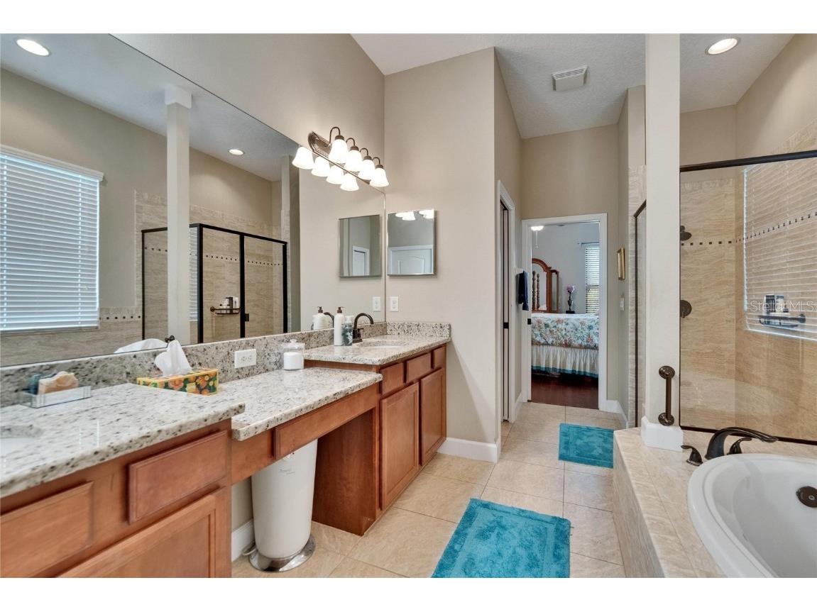 3411 Knoxville Place Plant City FL 33566 TB8395566 image37