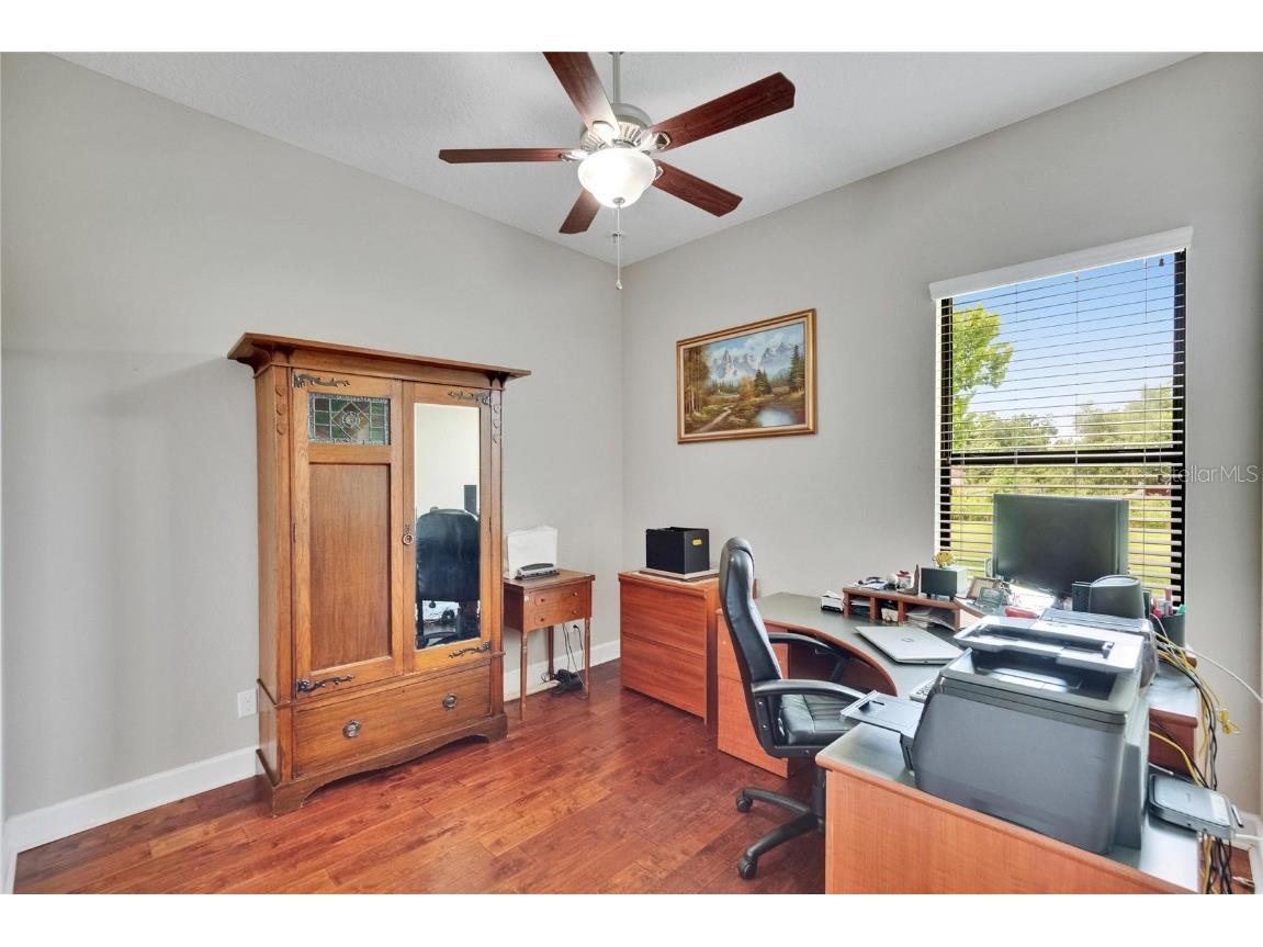 3411 Knoxville Place Plant City FL 33566 TB8395566 image38