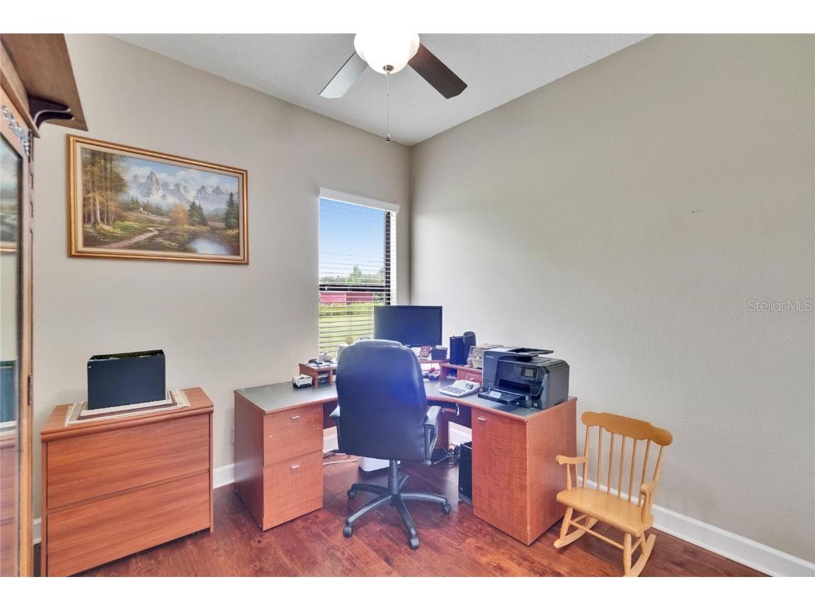 3411 Knoxville Place Plant City FL 33566 TB8395566 image39