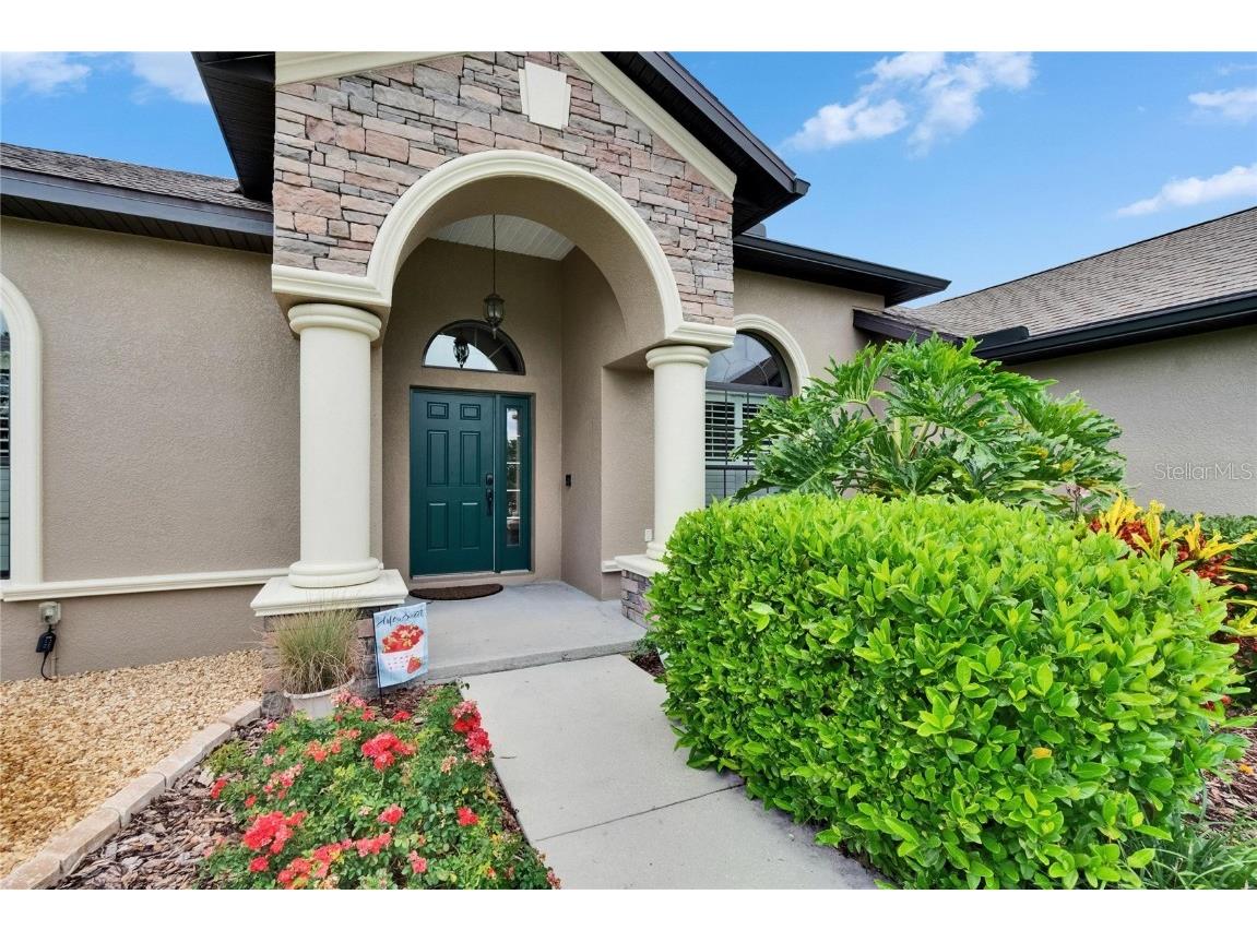 3411 Knoxville Place Plant City FL 33566 TB8395566 image4