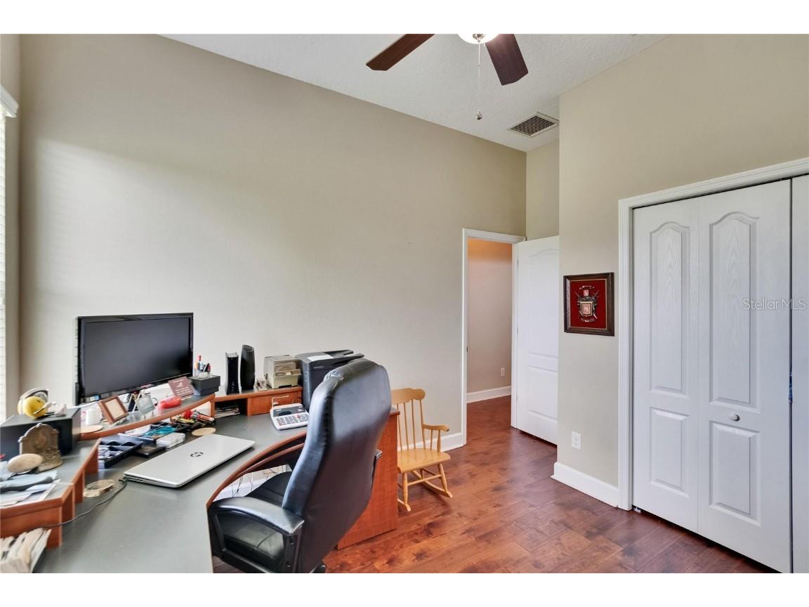 3411 Knoxville Place Plant City FL 33566 TB8395566 image40