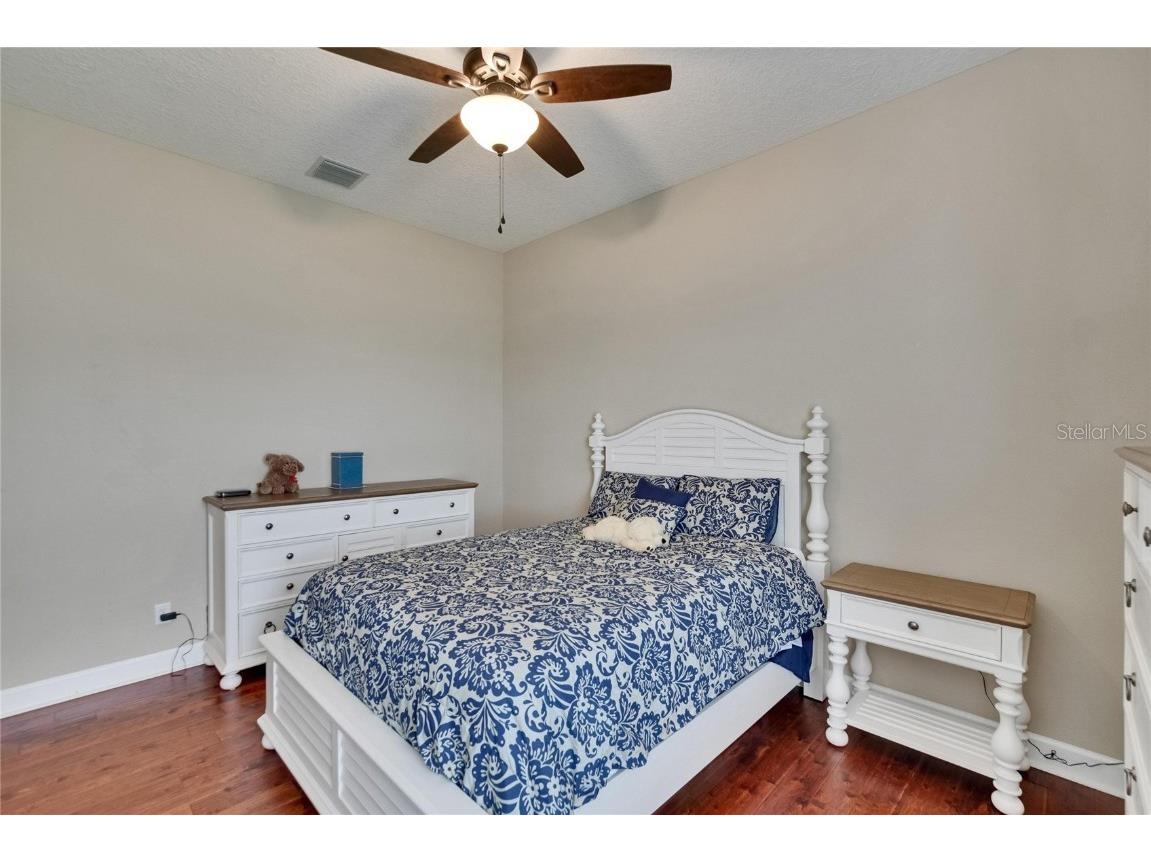 3411 Knoxville Place Plant City FL 33566 TB8395566 image41