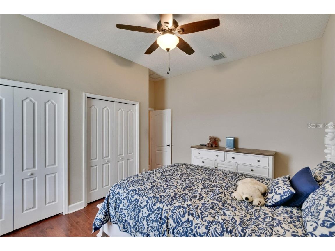 3411 Knoxville Place Plant City FL 33566 TB8395566 image42