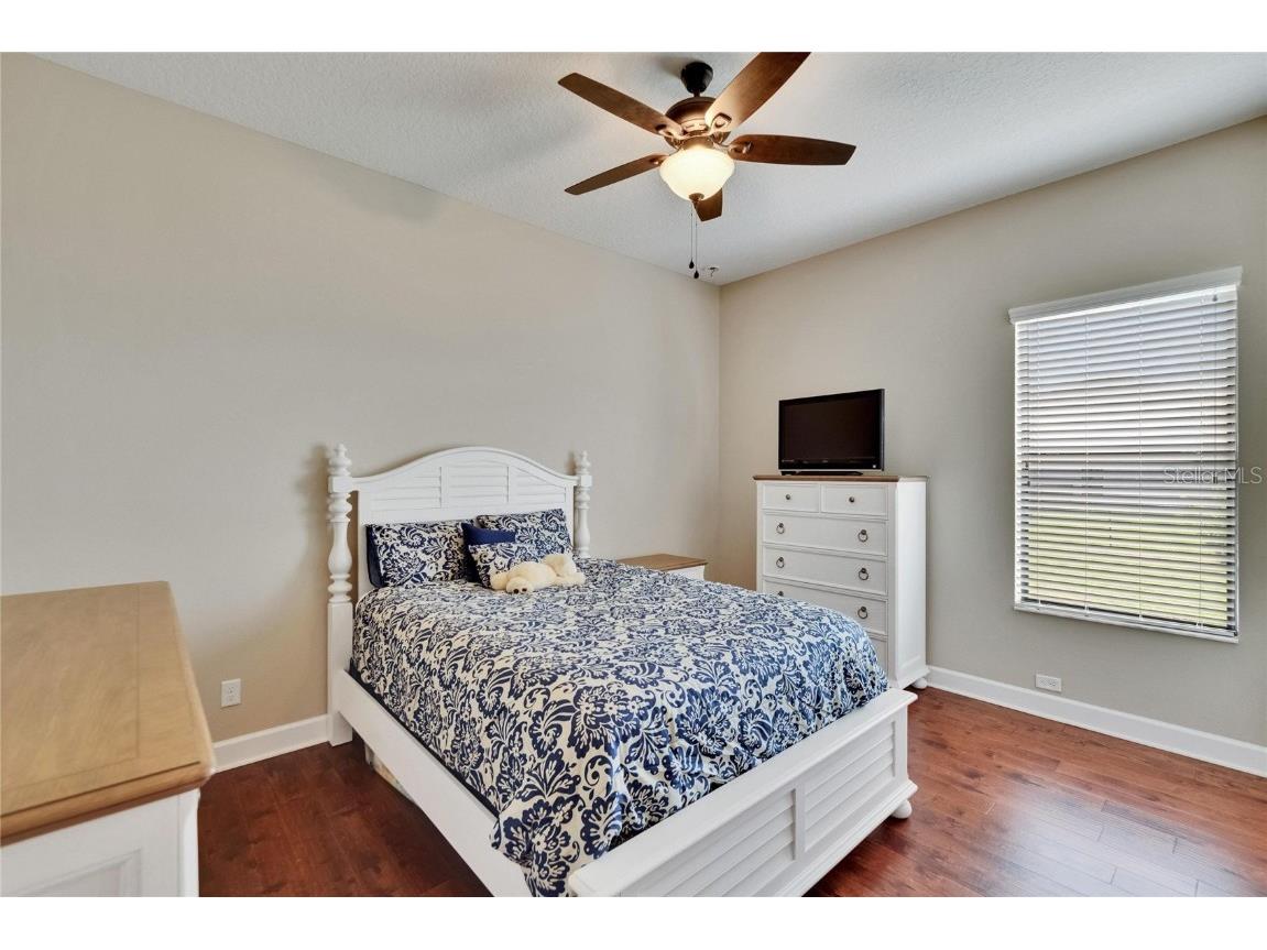 3411 Knoxville Place Plant City FL 33566 TB8395566 image43