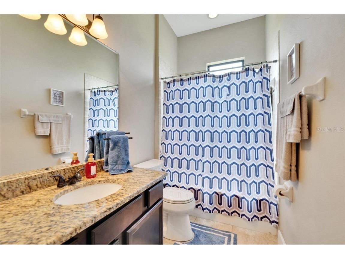 3411 Knoxville Place Plant City FL 33566 TB8395566 image45