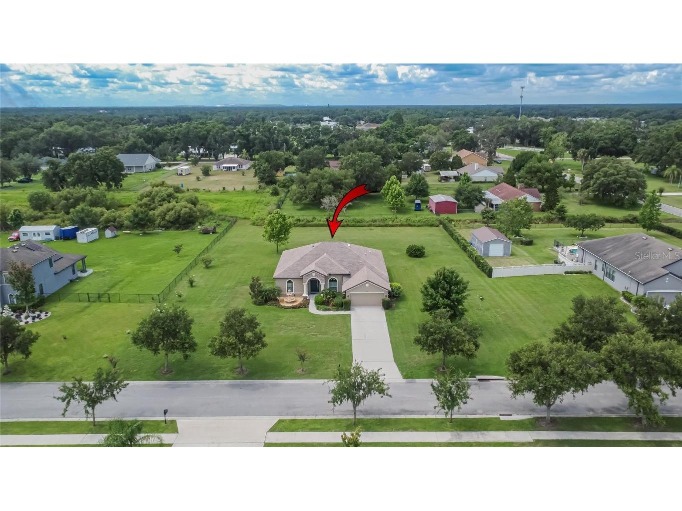 3411 Knoxville Place Plant City FL 33566 TB8395566 image46