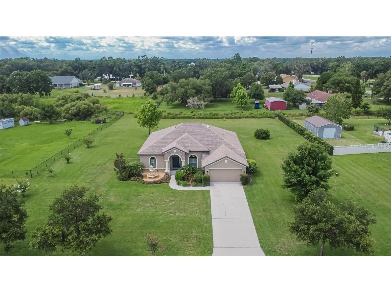 3411 Knoxville Place Plant City FL 33566 TB8395566 image48