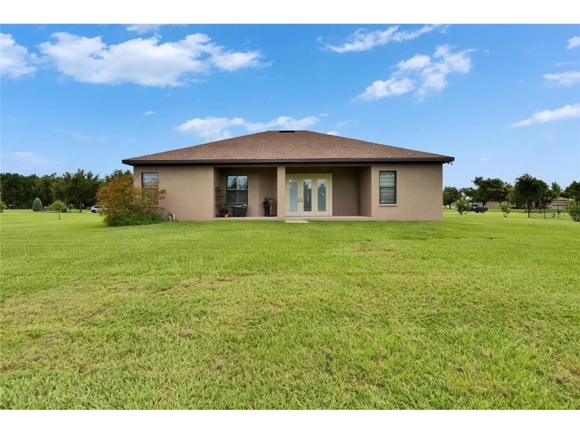 3411 Knoxville Place Plant City FL 33566 TB8395566 image5