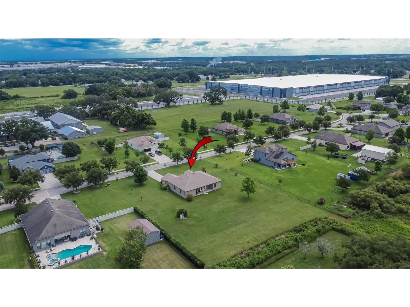 3411 Knoxville Place Plant City FL 33566 TB8395566 image50