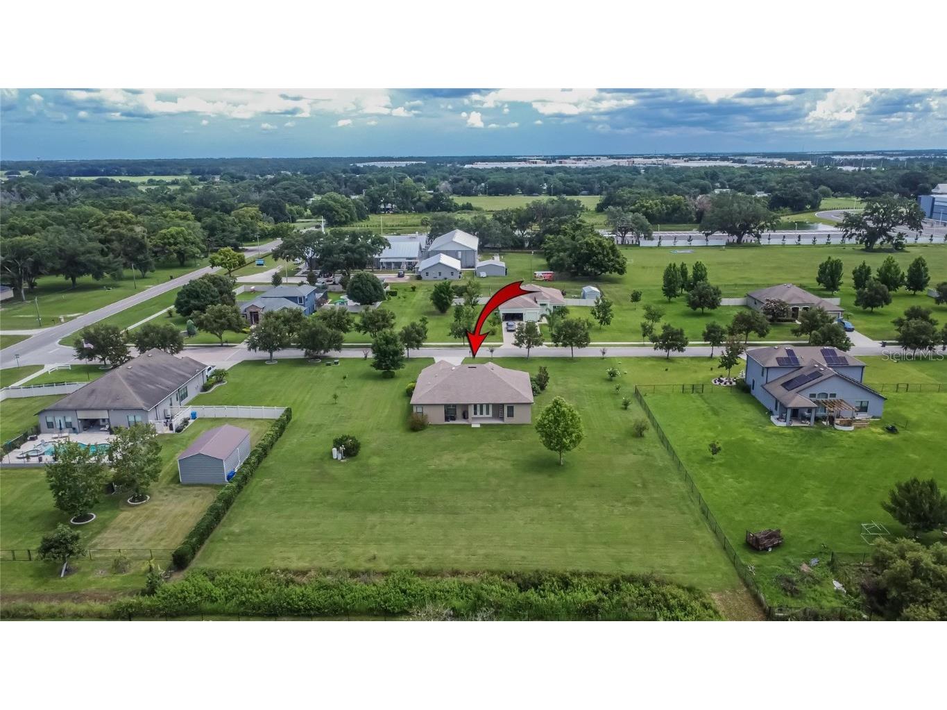 3411 Knoxville Place Plant City FL 33566 TB8395566 image51