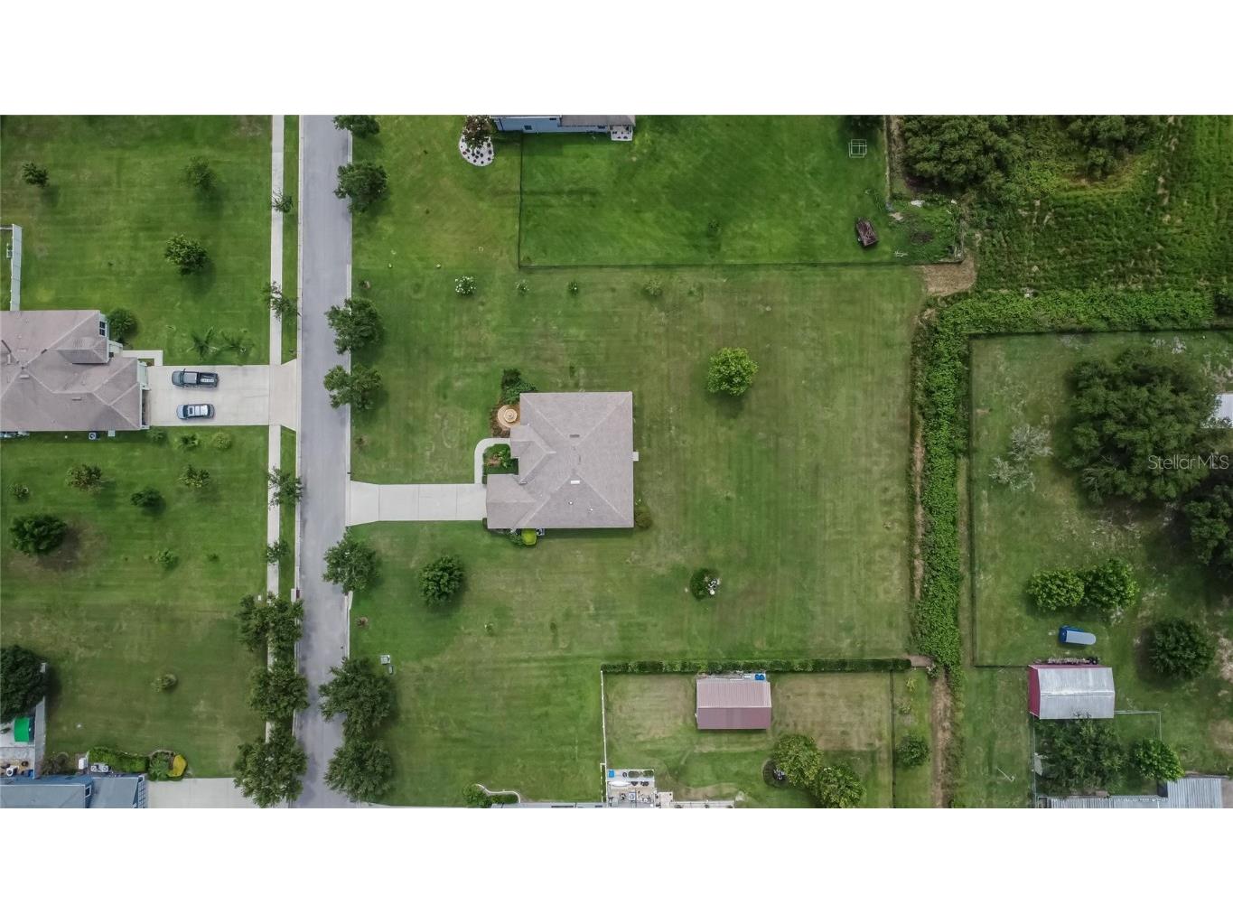 3411 Knoxville Place Plant City FL 33566 TB8395566 image52