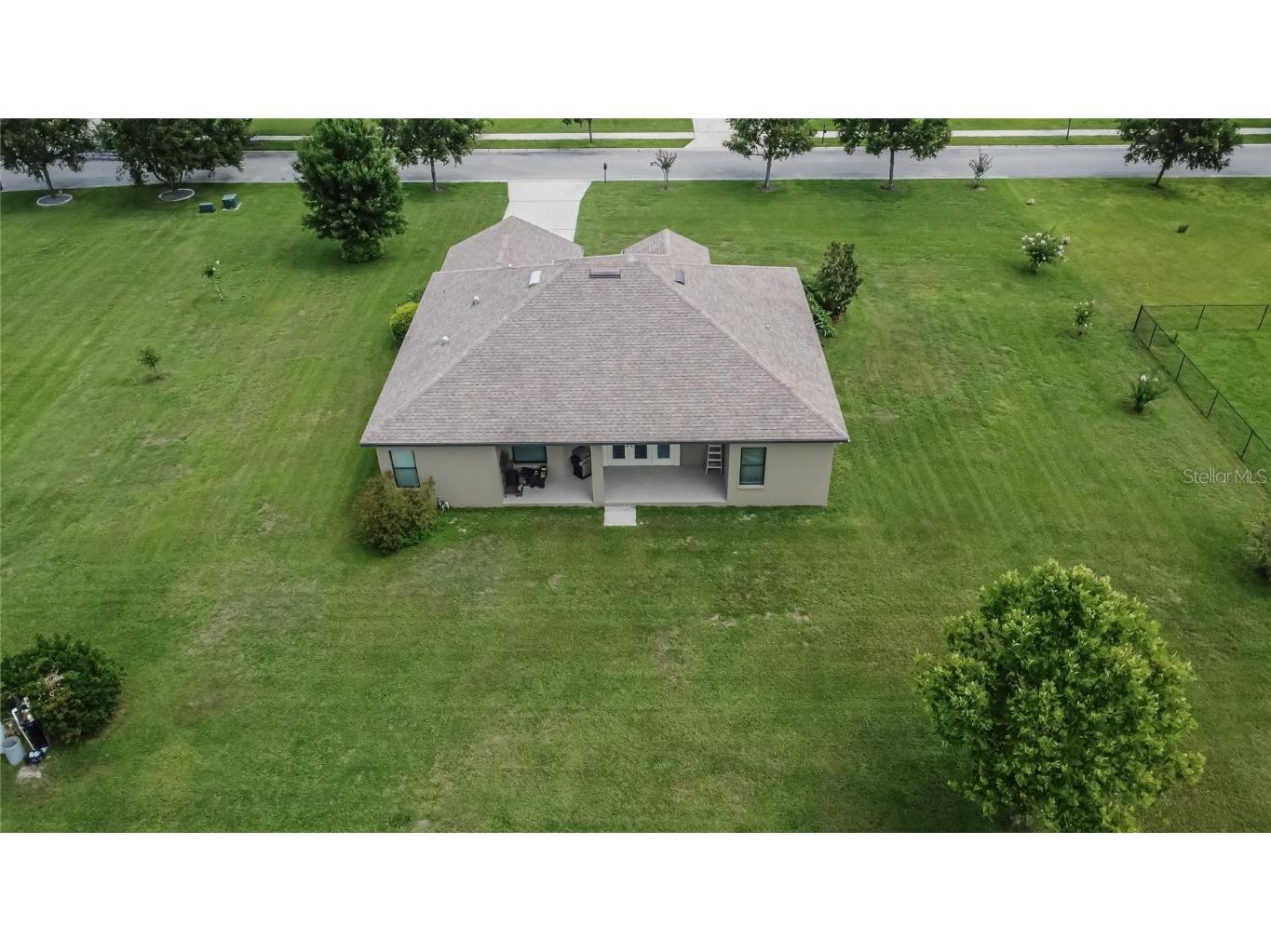 3411 Knoxville Place Plant City FL 33566 TB8395566 image53