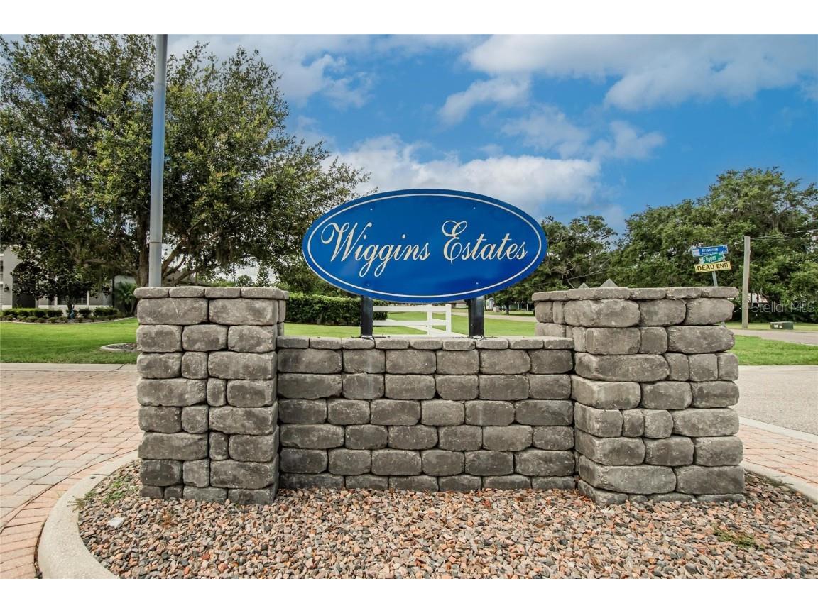 3411 Knoxville Place Plant City FL 33566 TB8395566 image55