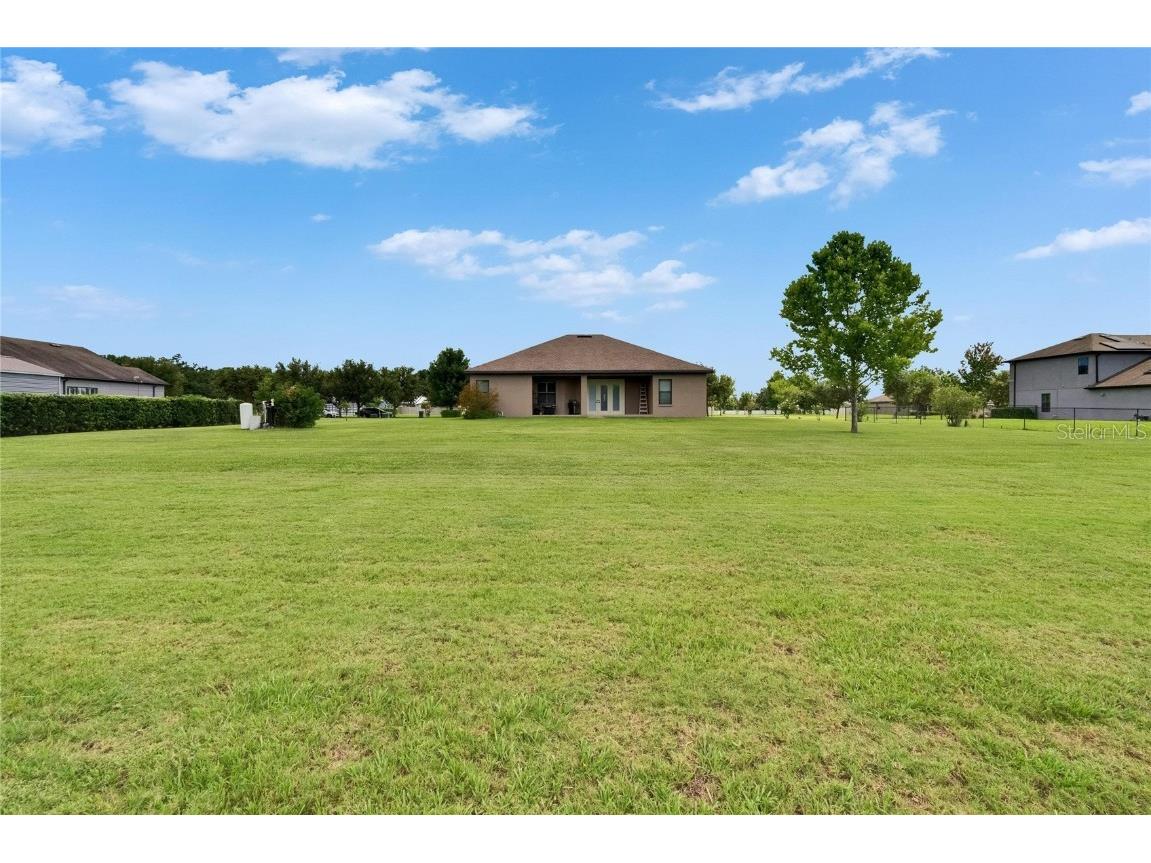 3411 Knoxville Place Plant City FL 33566 TB8395566 image6