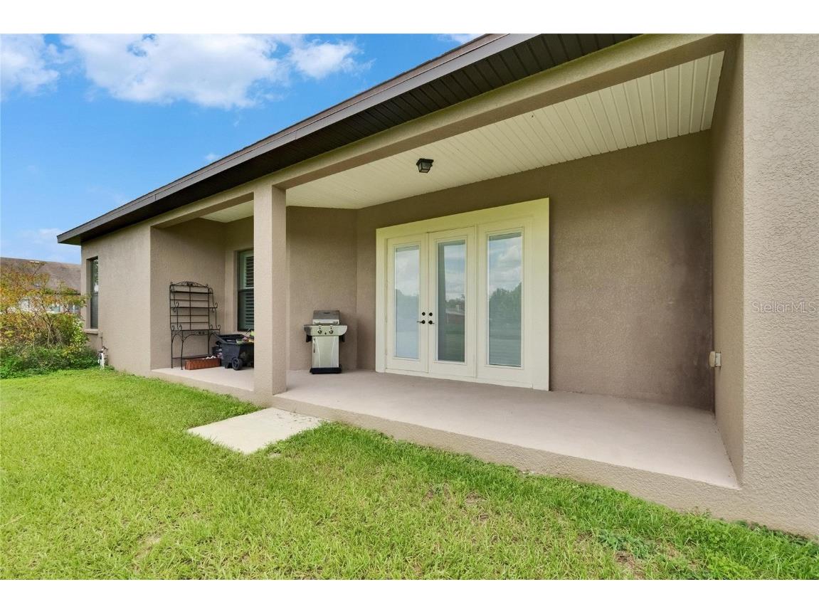 3411 Knoxville Place Plant City FL 33566 TB8395566 image7