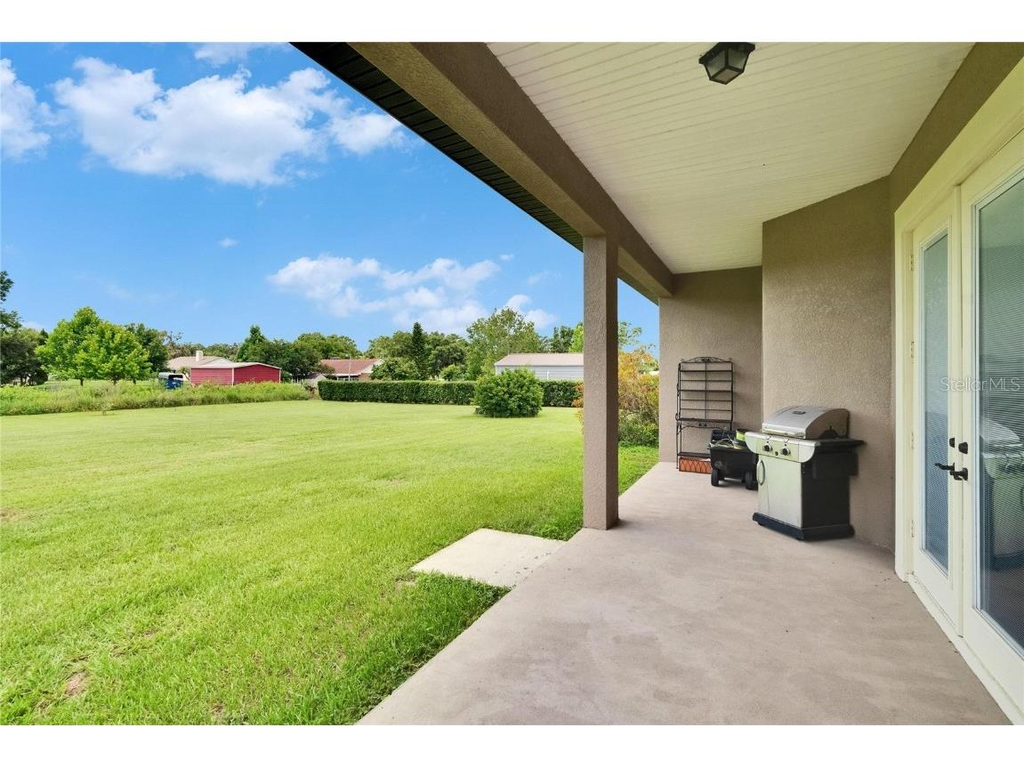 3411 Knoxville Place Plant City FL 33566 TB8395566 image8