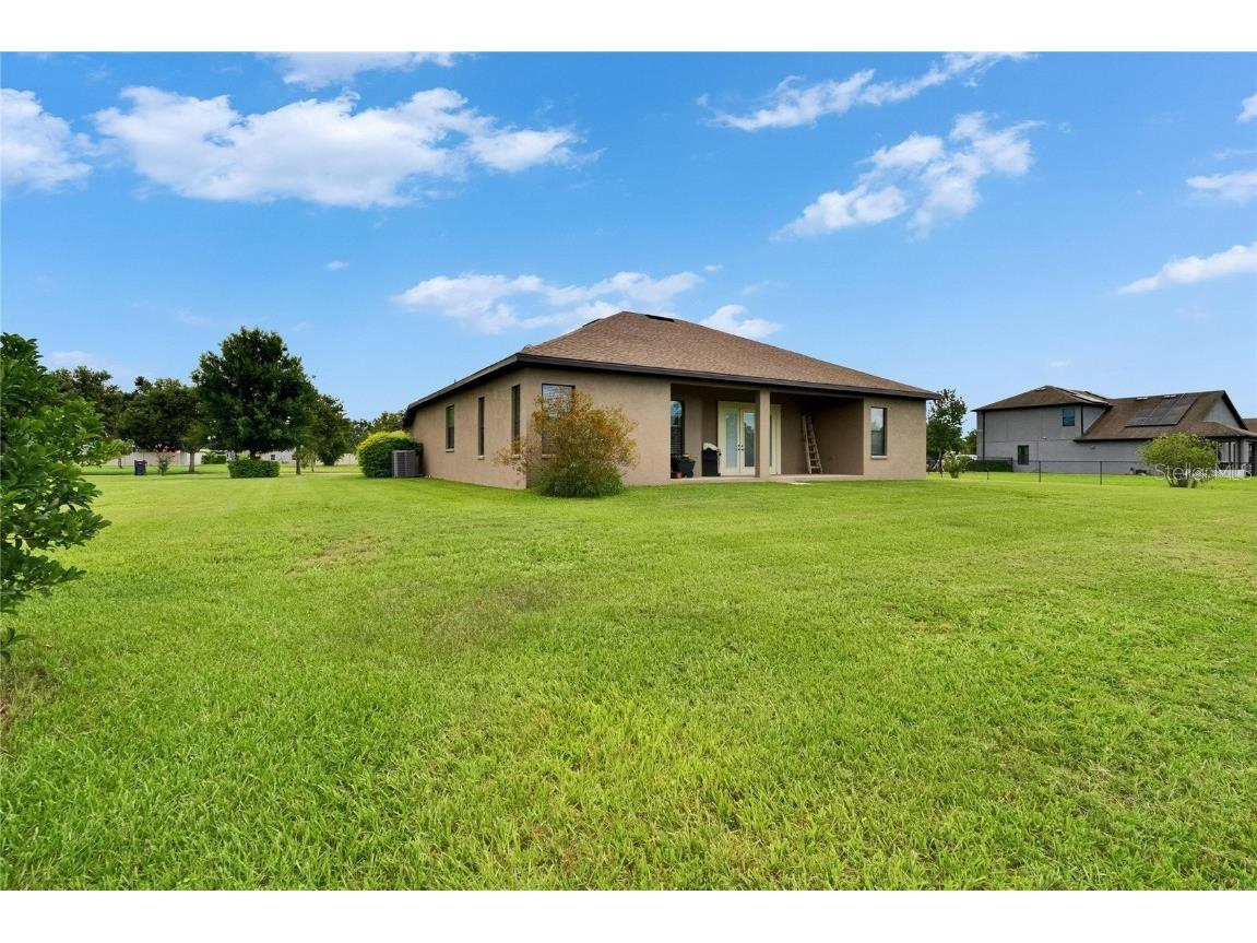 3411 Knoxville Place Plant City FL 33566 TB8395566 image9