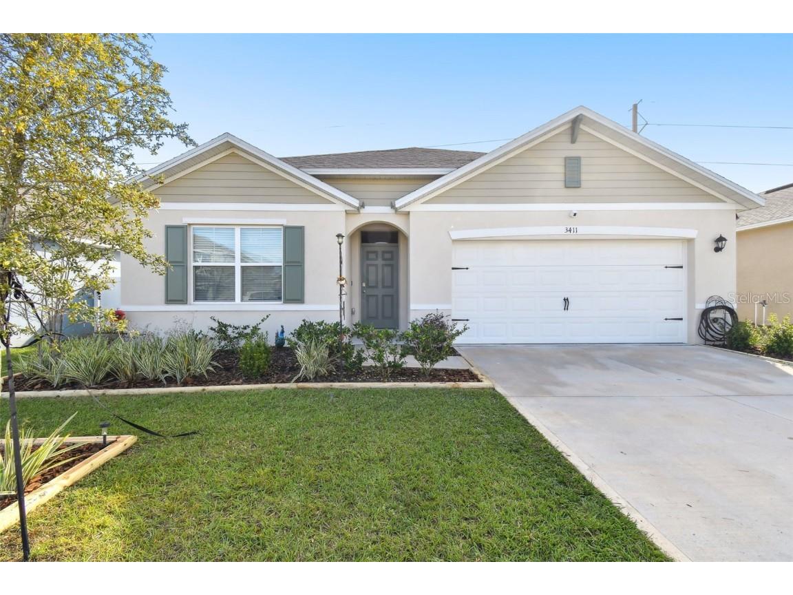 3411 Lounging Wren Lane Bartow FL 33830 L4949534 image1