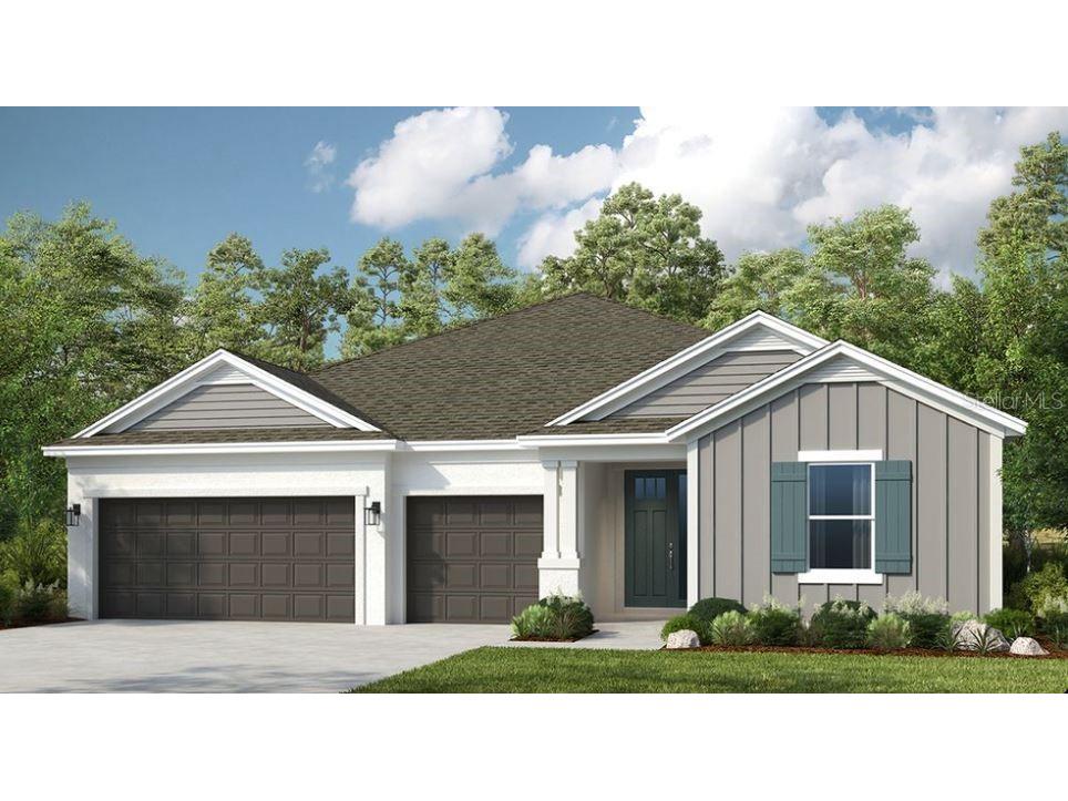 3411 Lumber Falls Drive Plant City FL 33565 TB8386693 image1