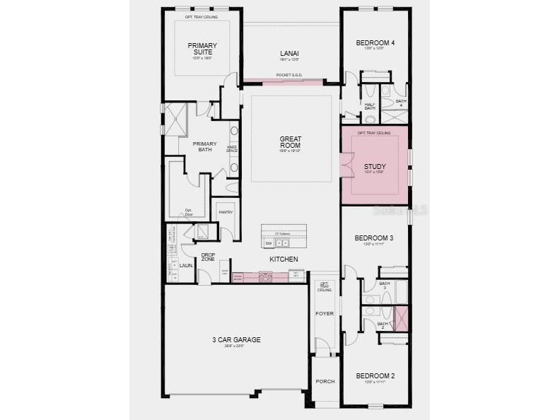 3411 Lumber Falls Drive Plant City FL 33565 TB8386693 image2