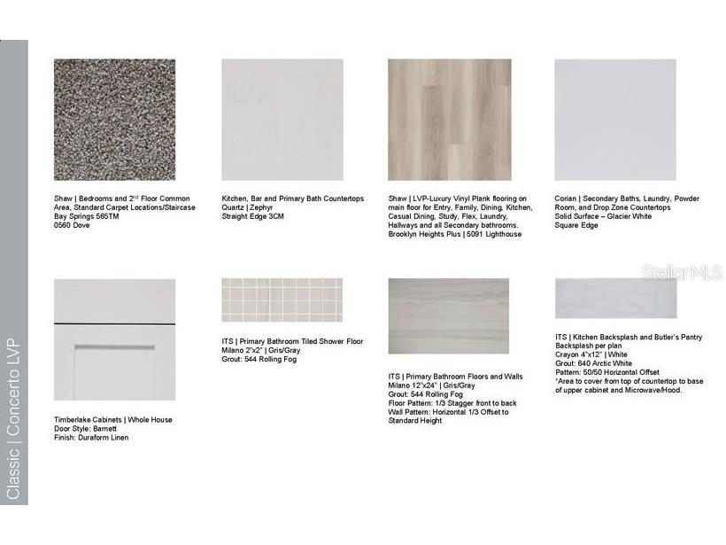 3411 Lumber Falls Drive Plant City FL 33565 TB8386693 image3