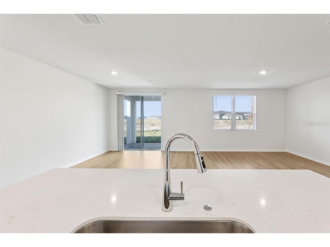 3411 Mud Canyon Drive Davenport FL 33837 O6358401 image10