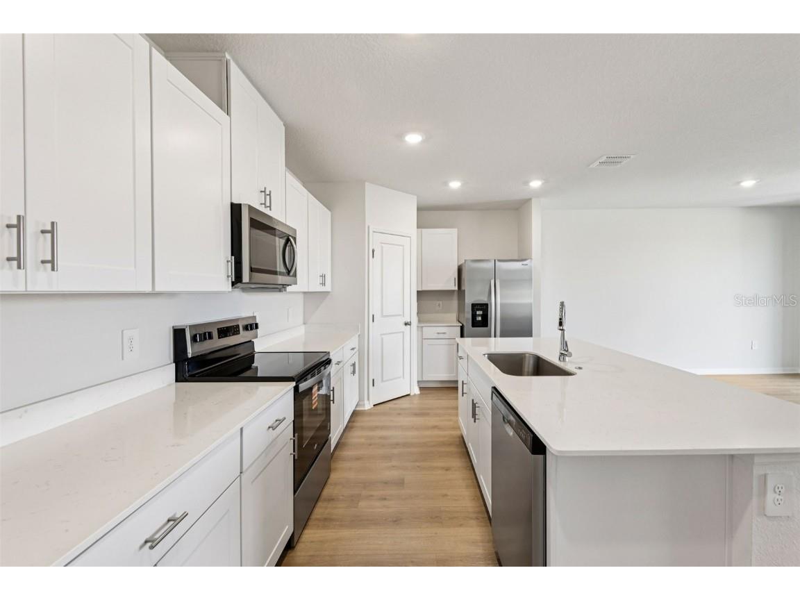 3411 Mud Canyon Drive Davenport FL 33837 O6358401 image11