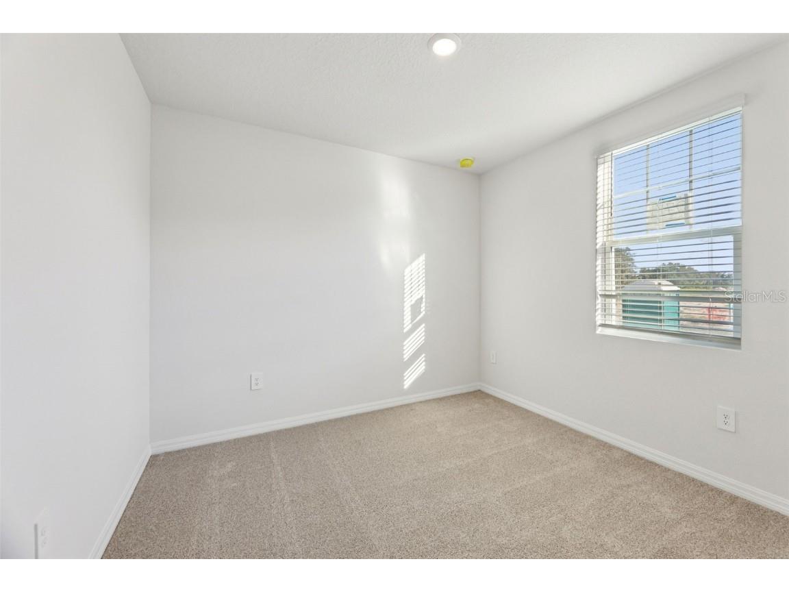 3411 Mud Canyon Drive Davenport FL 33837 O6358401 image12