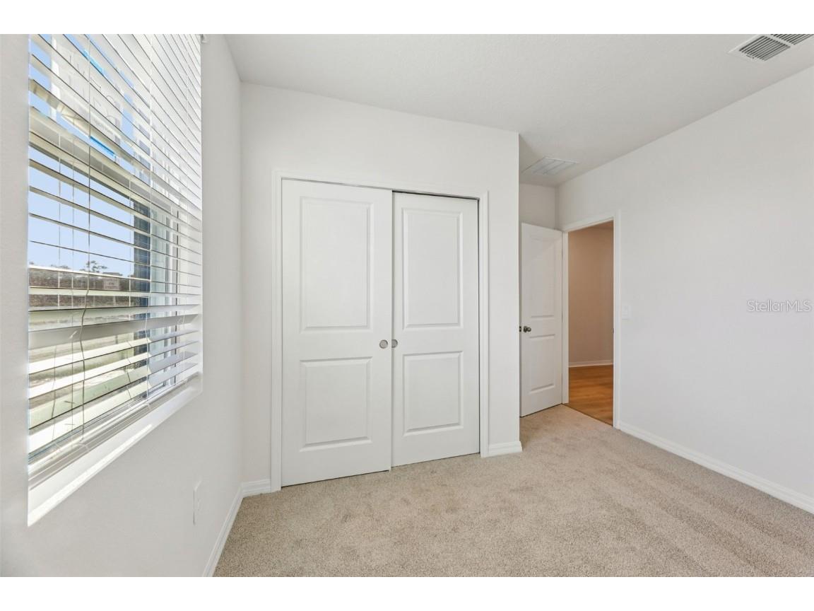 3411 Mud Canyon Drive Davenport FL 33837 O6358401 image13