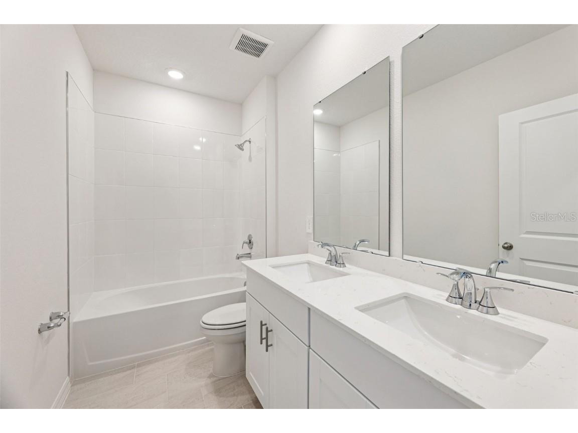 3411 Mud Canyon Drive Davenport FL 33837 O6358401 image14