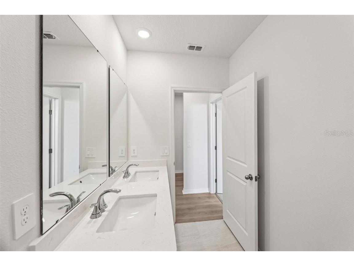 3411 Mud Canyon Drive Davenport FL 33837 O6358401 image15