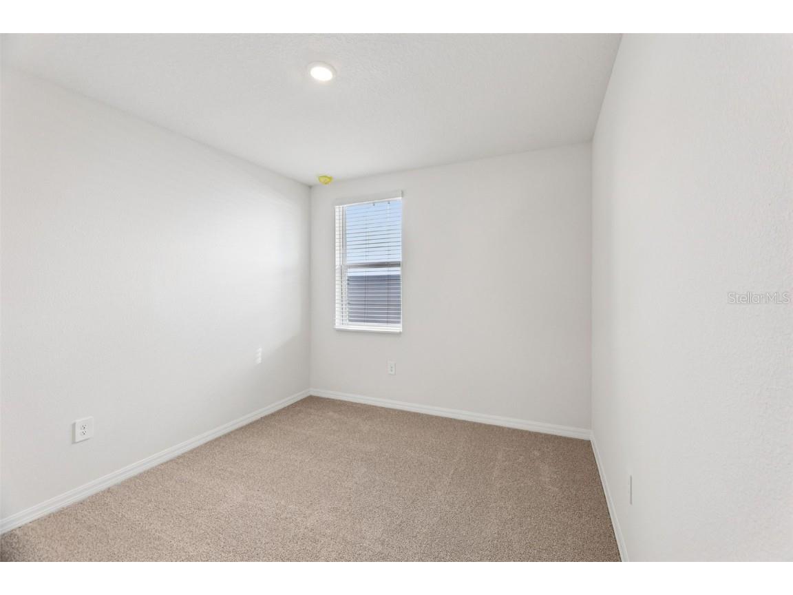 3411 Mud Canyon Drive Davenport FL 33837 O6358401 image16