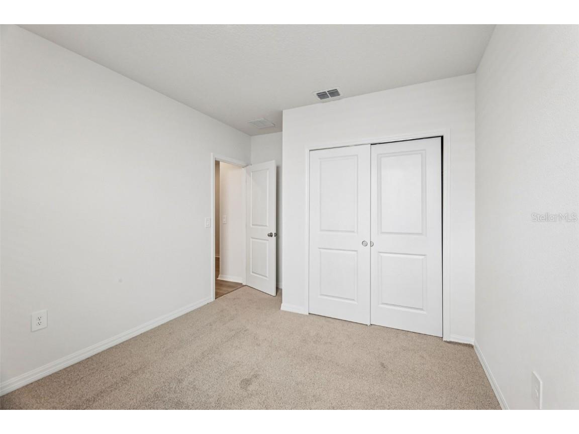 3411 Mud Canyon Drive Davenport FL 33837 O6358401 image17